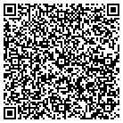 QR code with Paolo Lombardi's Ristorante contacts