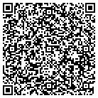 QR code with Search Solution Group contacts