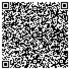 QR code with Ronald J Prast CPA contacts