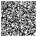 QR code with Bulls Head Station contacts