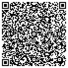 QR code with Lazar Charitable Trust contacts
