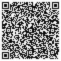QR code with Ace Airport Service contacts