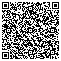QR code with 8300 Syndicate Taxi contacts
