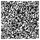 QR code with Blanco Peter M Landscape Contr contacts