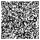 QR code with Baguette Diam Inc contacts