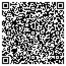 QR code with Cellular Circle contacts