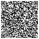 QR code with Raymond Mac Iver Raceway contacts