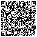 QR code with 3D Tile contacts