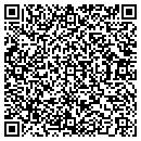 QR code with Fine Gold Jewelry Inc contacts