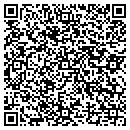 QR code with Emergency Locksmith contacts