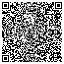 QR code with Mr Twisty contacts
