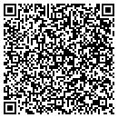 QR code with Closet Concepts contacts