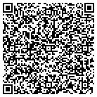 QR code with Steinway Intermediate Schl 141 contacts