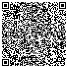 QR code with Elegant Nails By Sue contacts