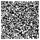 QR code with Neiman Tim Interiors contacts