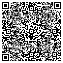 QR code with Computer Link Assoc contacts
