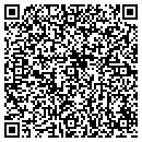 QR code with From Ground Up contacts