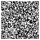 QR code with Dougherty & Associates contacts
