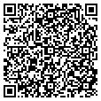 QR code with Deveers contacts