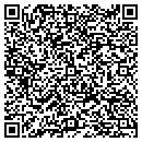 QR code with Micro-Com Technologies Inc contacts