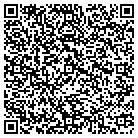 QR code with Intensive Case Management contacts