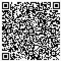 QR code with Mm Companies Inc contacts