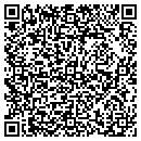 QR code with Kenneth R Selden contacts