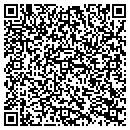 QR code with Exxon Pyramid Express contacts