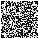 QR code with Moses Josephowitz contacts