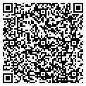 QR code with Wwwhorselandcom contacts
