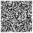 QR code with Unity Health System contacts