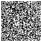 QR code with Richard E Plesha & Assoc contacts
