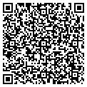 QR code with Conyer Communication contacts