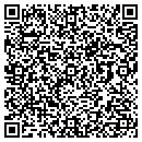 QR code with Pack-A-Llama contacts