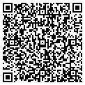 QR code with Super Five contacts