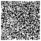 QR code with Manhattan Boro Service contacts