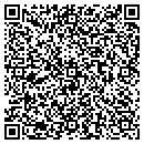 QR code with Long Island Empty Package contacts