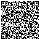 QR code with Newspapers & More contacts