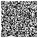 QR code with QUENTIN Medical Labs contacts