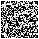 QR code with Spotlight On Design contacts