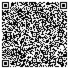 QR code with Nicholas A Calder Interiors contacts