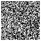 QR code with Professional Machine Service contacts
