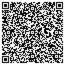 QR code with Lone Wolf Contractor contacts