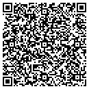 QR code with Bennet Farms Inc contacts