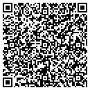 QR code with Aegis Software contacts