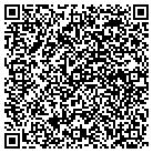 QR code with Shannon Patrick M Real Est contacts