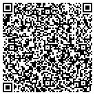 QR code with I T Cert Computer Corp contacts