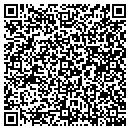 QR code with Eastern Hobbies Inc contacts