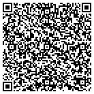 QR code with Structural Associates Inc contacts