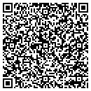 QR code with Hillcrest Dairy contacts